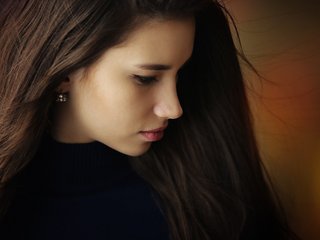 Эротический видеочат Pinaypopgirl