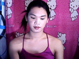 Фотографии PinaySlave8 new sweet pinay here play in private