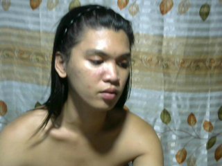 Скриншоты трансляции pinayslavesex