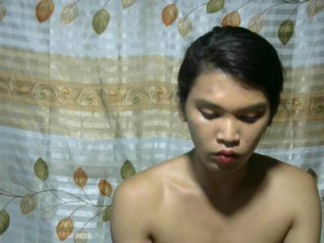 Скриншоты трансляции pinayslavesex