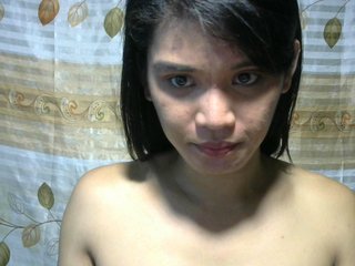 Фотографии pinayslavesex squirt in private and anal show tits 100 ass 150 fussy 250 mistress here