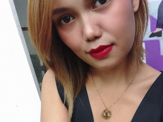 Эротический видеочат pinaysweetie