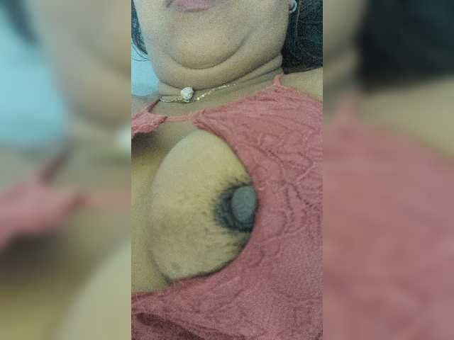 Скриншоты трансляции Pineapple-1