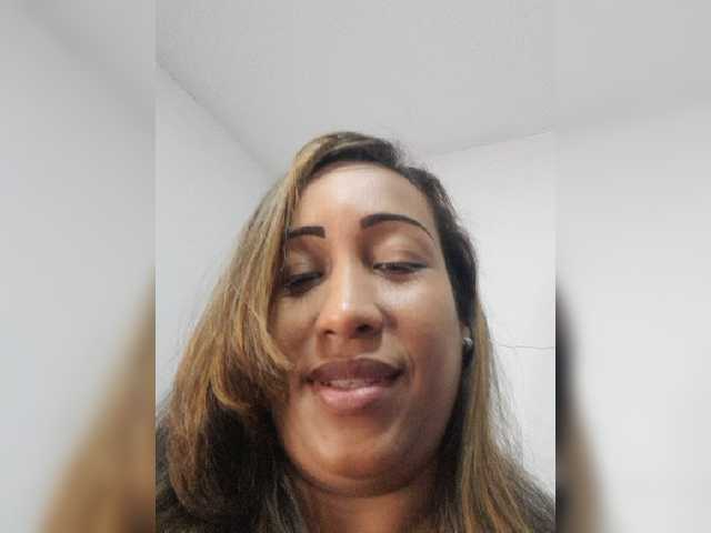 Скриншоты трансляции Pineapple-1