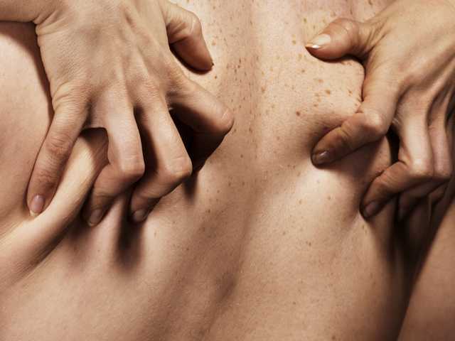 Фотография профиля Pineapple-Sex