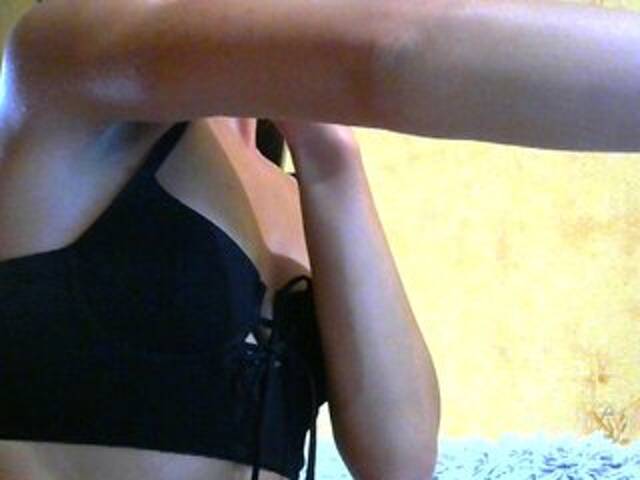 Скриншоты трансляции blackkitty__