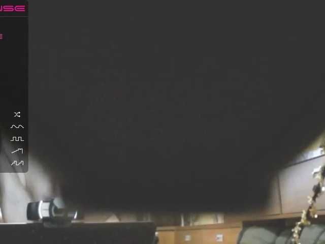 Скриншоты трансляции blackkitty__