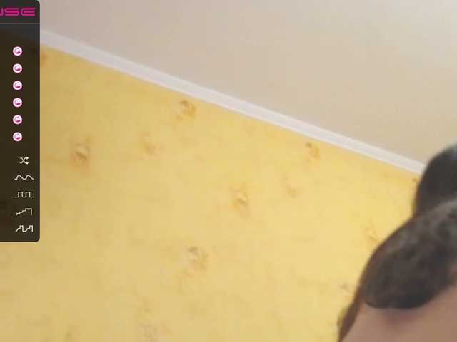 Скриншоты трансляции blackkitty__