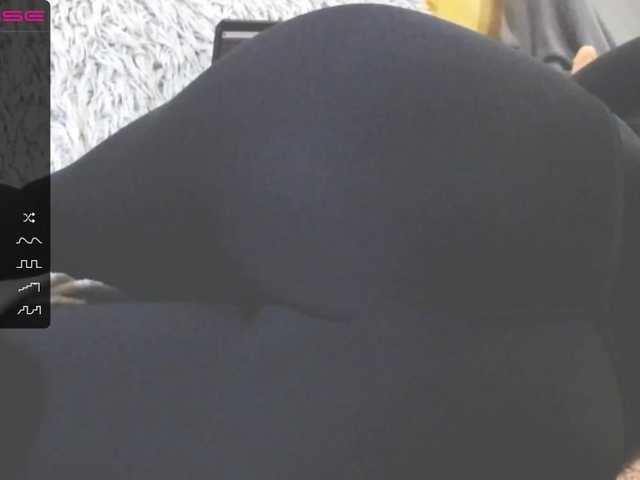 Скриншоты трансляции blackkitty__