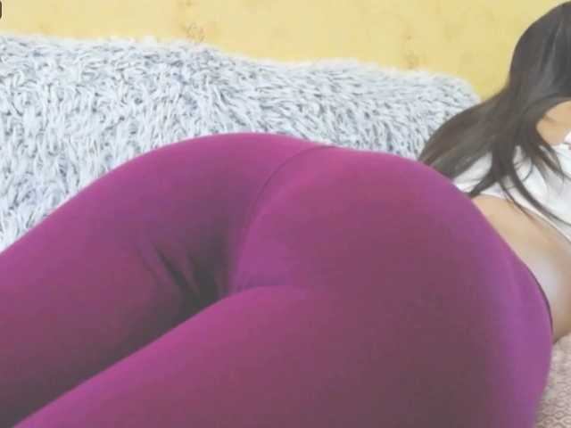 Скриншоты трансляции blackkitty__