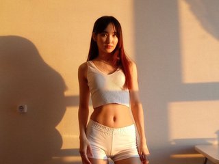 Эротический видеочат Pink-Choop