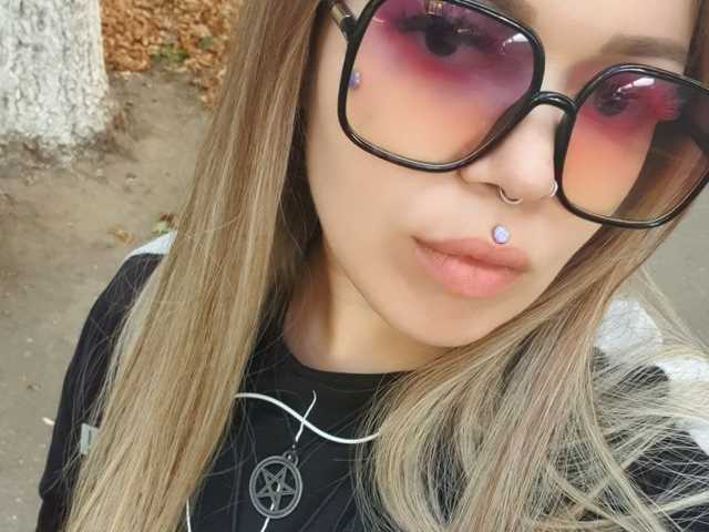 Фотография профиля Oh_Pelageya