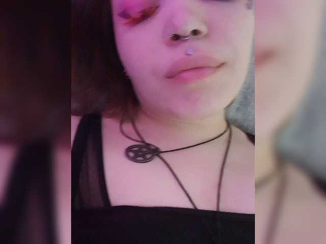 Скриншоты трансляции Oh_Pelageya