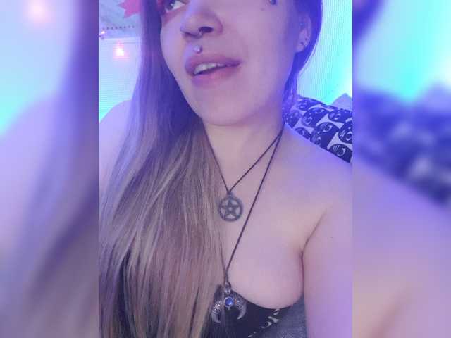 Скриншоты трансляции Oh_Pelageya