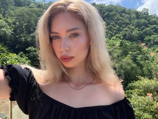 Эротический видеочат pink-princess-kate