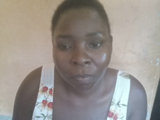 Эротический видеочат Pink-puss