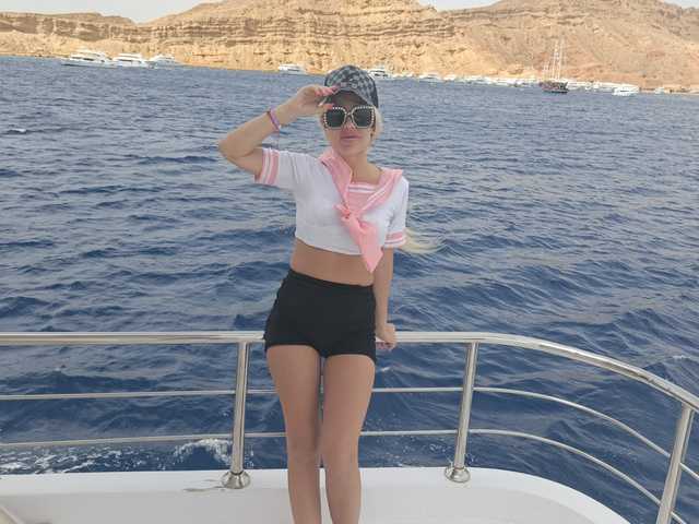 Фотография профиля pink0811