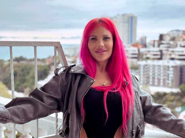 Фотография профиля pink0811
