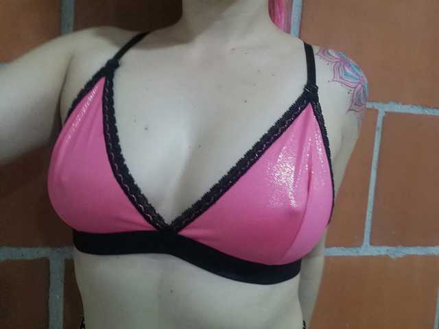 Фотография профиля pink2019