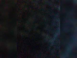 Эротический видеочат PiNK57CHEVY1