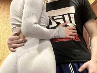 Эротический видеочат Pinkandblack787