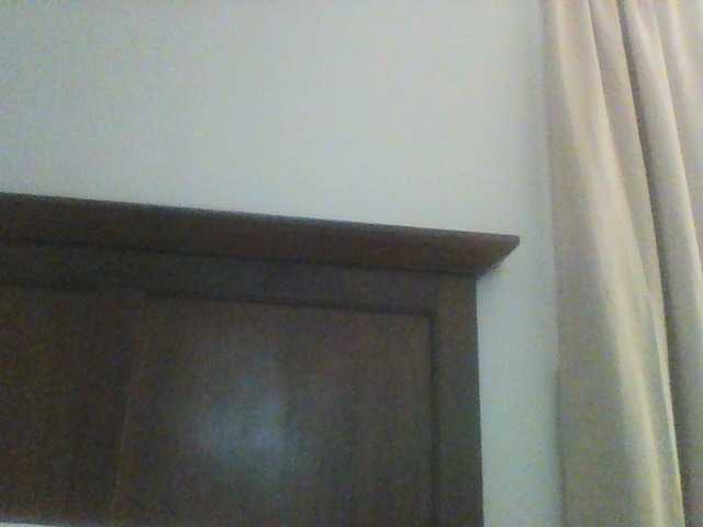 Скриншоты трансляции pinkcloudz