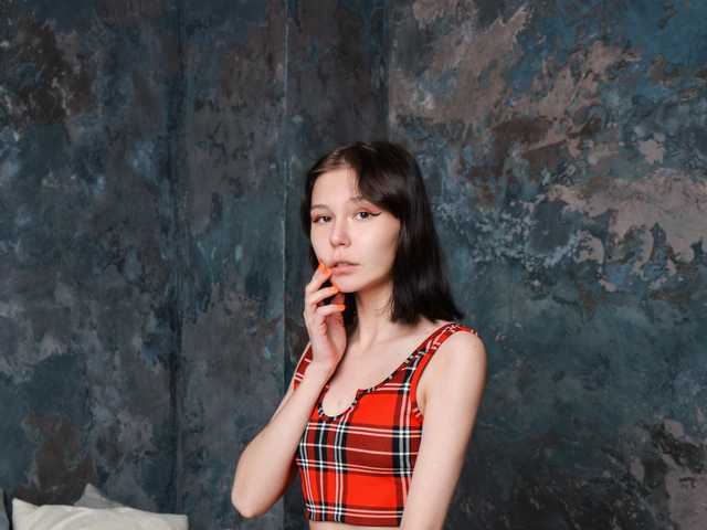 Фотография профиля PinkDolly18