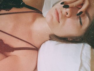 Фотография профиля pinkflaffy