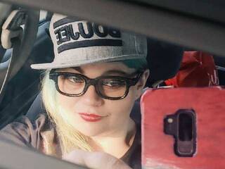 Эротический видеочат pinkgemini88