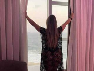 Эротический видеочат pinkgum_