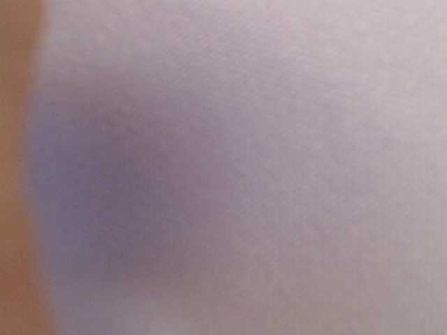 Скриншоты трансляции PinkHellen