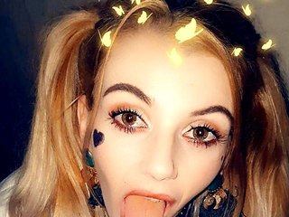 Фотография профиля pinkiepiiie