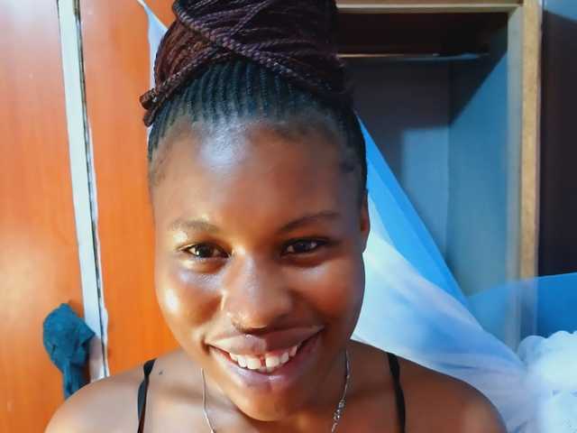 Фотография профиля Pinkiesweet