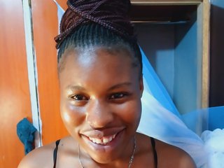 Эротический видеочат Pinkiesweet