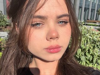 Эротический видеочат PinkiRay