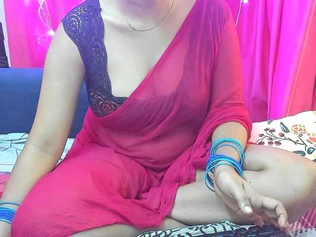 Скриншоты трансляции pinklips