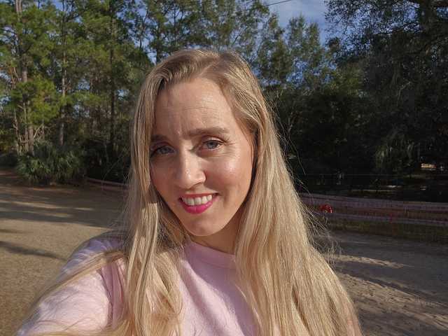 Фотография профиля Pinklipsskye69