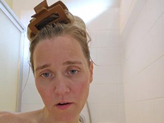 Эротический видеочат Pinklipsskye69