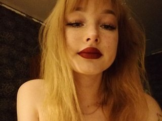 Эротический видеочат PinkMuffin