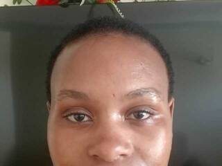 Эротический видеочат Pinkpussy-21