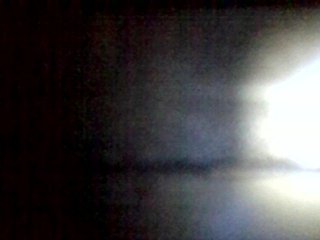 Эротический видеочат pinkpussya