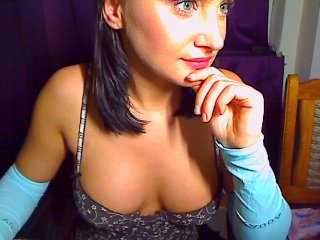 Скриншоты трансляции PinkSexyMaus