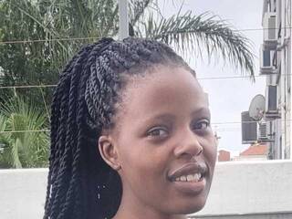 Эротический видеочат PinkVelvet690