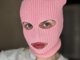 Эротический видеочат PinkWave