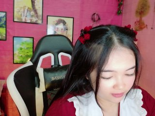 Эротический видеочат Pinkxcat