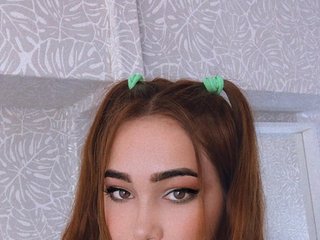 Эротический видеочат PinkYasmin