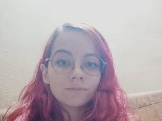 Эротический видеочат pinkybunny333