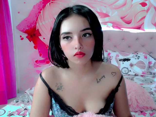 Фотографии pinkyesweet #LATINA#SWEET#TATTO#YOUNG#COLOMBIAN#SWEET#OPENPVT#NAKED#DILDO#SHOWPUSSY#DANCE#TITS#PETITTE