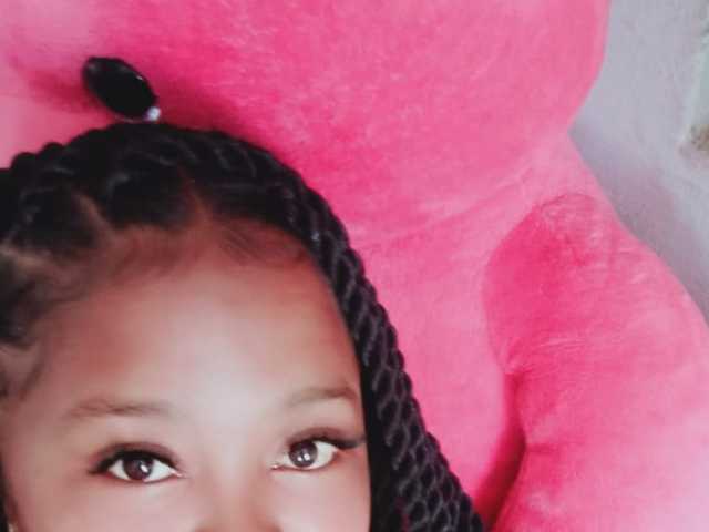 Фотография профиля Pinkyflower