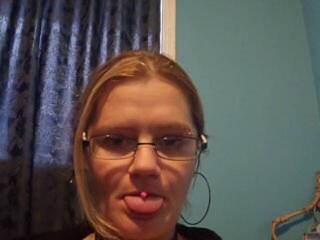 Эротический видеочат pinkyjk12